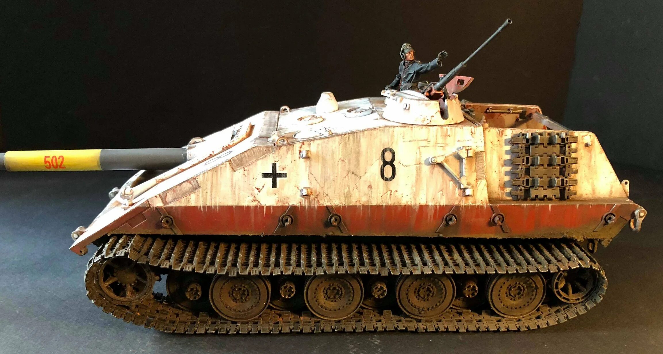 Jagdpanzer e 100. Танк ягдпанцер е100 крокодил. танк jagdpanther e100. jagdpanzer e100 модель. jagdpz e100 крокодил.