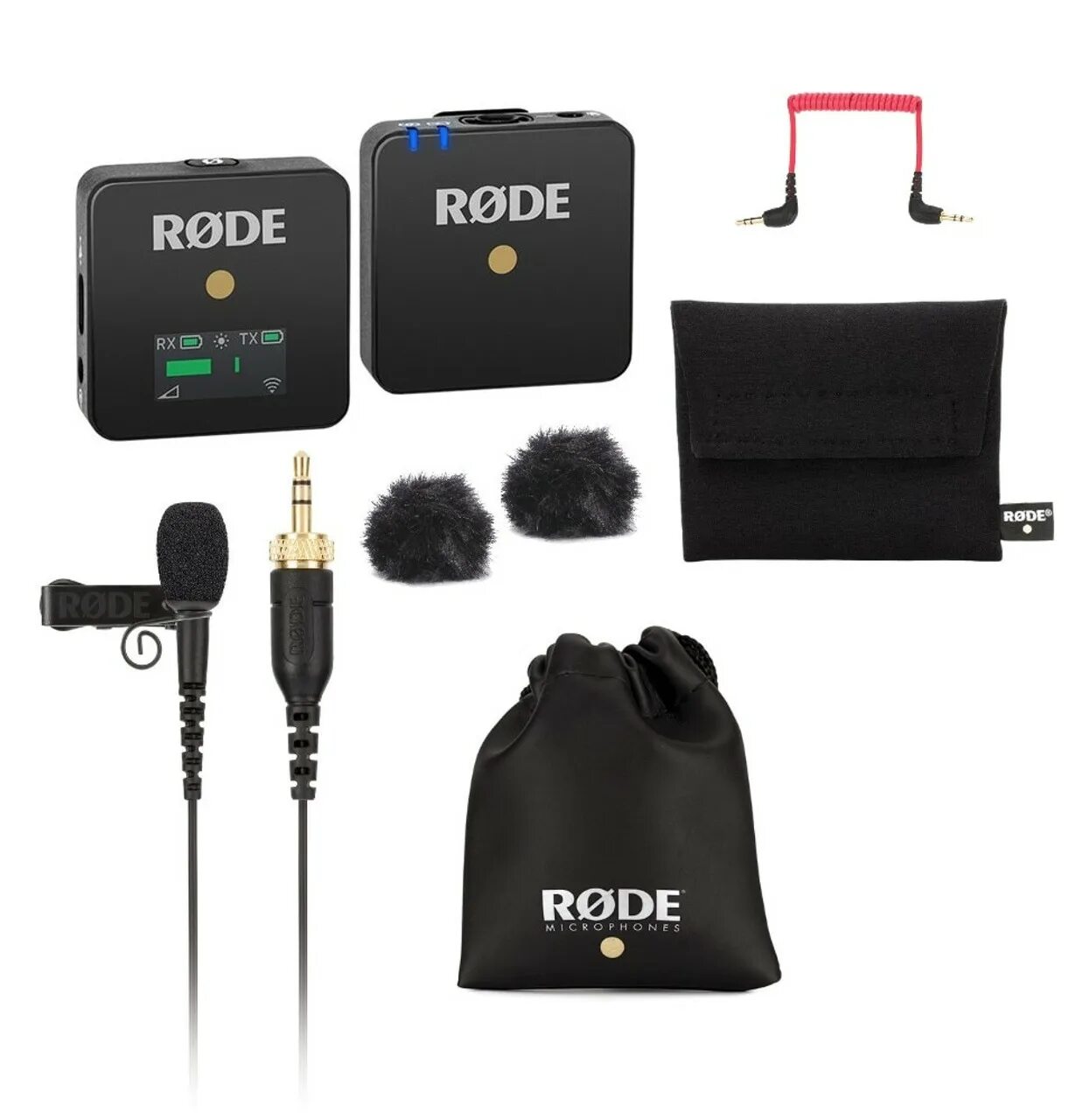 Петличка wireless go. Микрофон rode lavalier go. микрофон rode петличка. петличка rode wireless go. петлички rode wireless go 2.