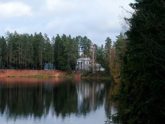 Поселок вырица гатчинский район. Золотой пляж шудибиль вырица. Усадьба белинского вырица. Вырица пильный проспект серафим вырицкий. Вырица шудибиль.