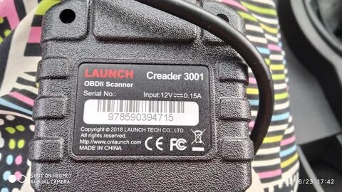 3001