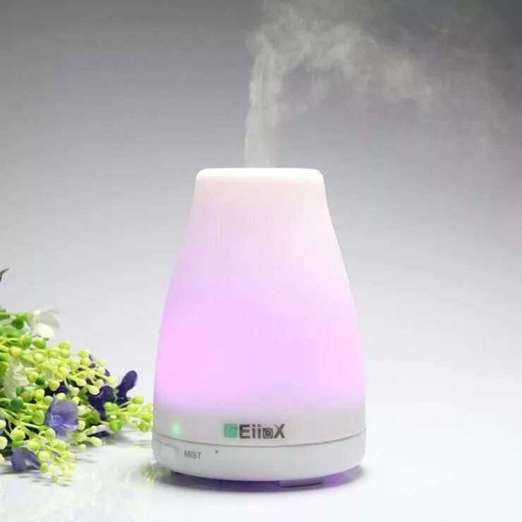 Увлажнитель и очиститель воздуха рейтинг. Увлажнитель Aroma Diffuser. Увлажнитель воздуха Happy Humidifier. Увлажнитель воздуха Levoit Oasis Mist 450s. Ultrasonic Humidifier увлажнитель 18 w.