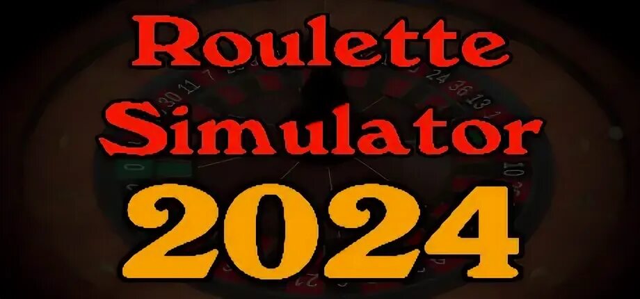 Игру рулетка 2024. Дилер симулятор Рулетка. Bucksoot Roulette игра 2023. Bullshot Roulette 2024. Календарь 2024 Рулетка.