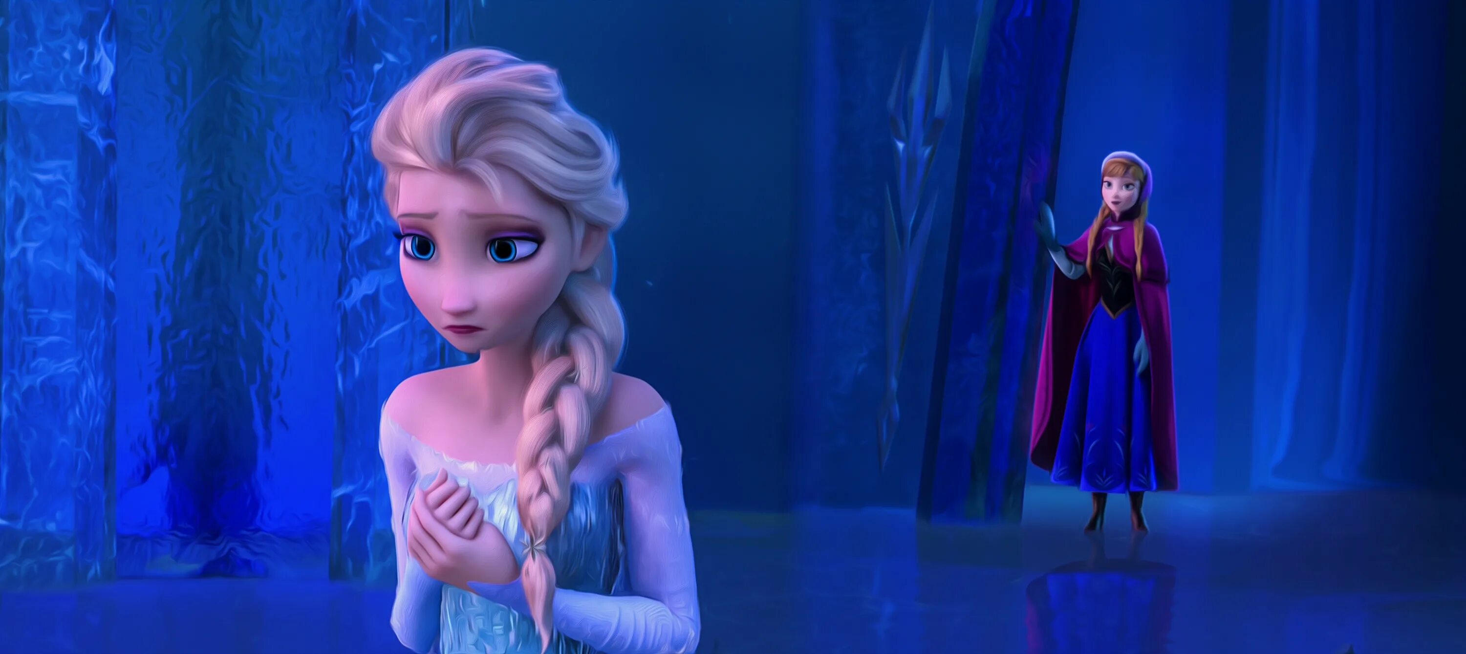 Холодное сердце 2 идуна и агнарр. Саманта фроузен. Холодное сердце мультфильм 2013 эльза. Эльза леди баг. Елса анд анна.