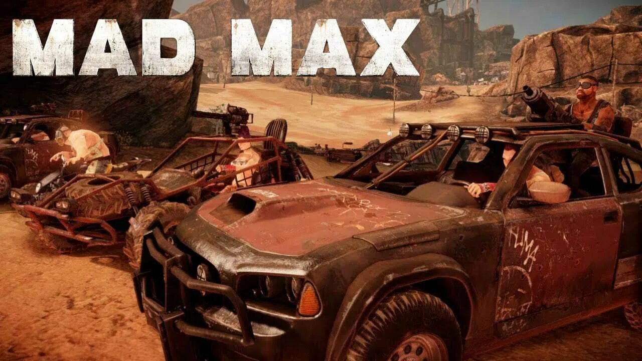 Mad max крепость. Мэд макс 4. безумный макс игра. mad max игра 2015 обложка. mad max багги.