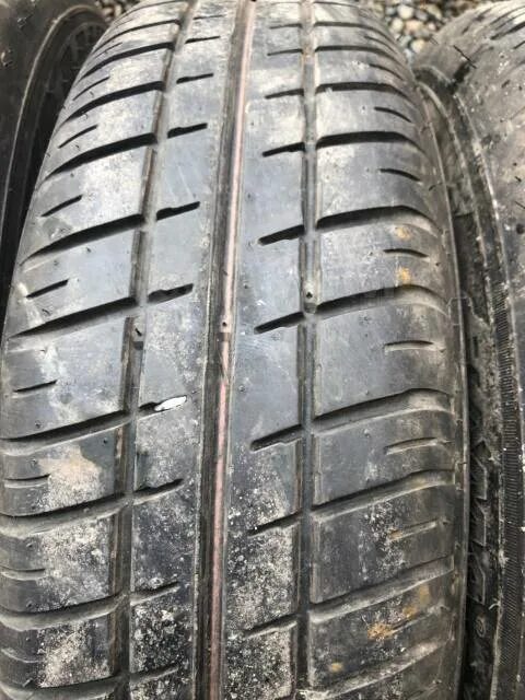 Кама trail 165/70 r13. Белшина бел-100 175/70 r13. Кама трейл 165 70 13. Кама trail 165/70 r13. Покрышка 165/70/13 кама.
