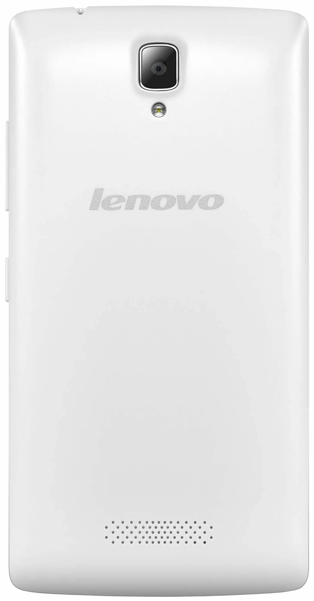 Леново а1000 фото. Леново а 1000. Lenovo a1000. Смартфон 1000. Телефон 1000.