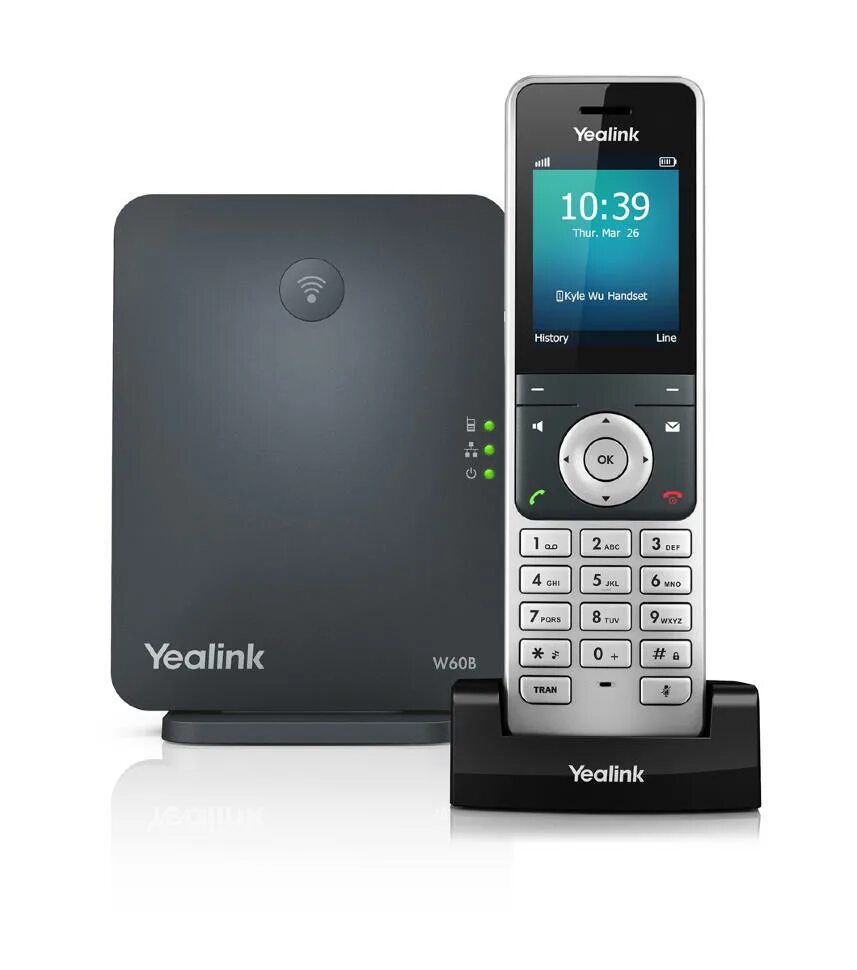 Yealink w70b. DECT Yealink w53p. DECT телефон SIP Yealink w60p. Yealink w52p SIP DECT телефон. Станция Базовая Yealink w60b DECT.