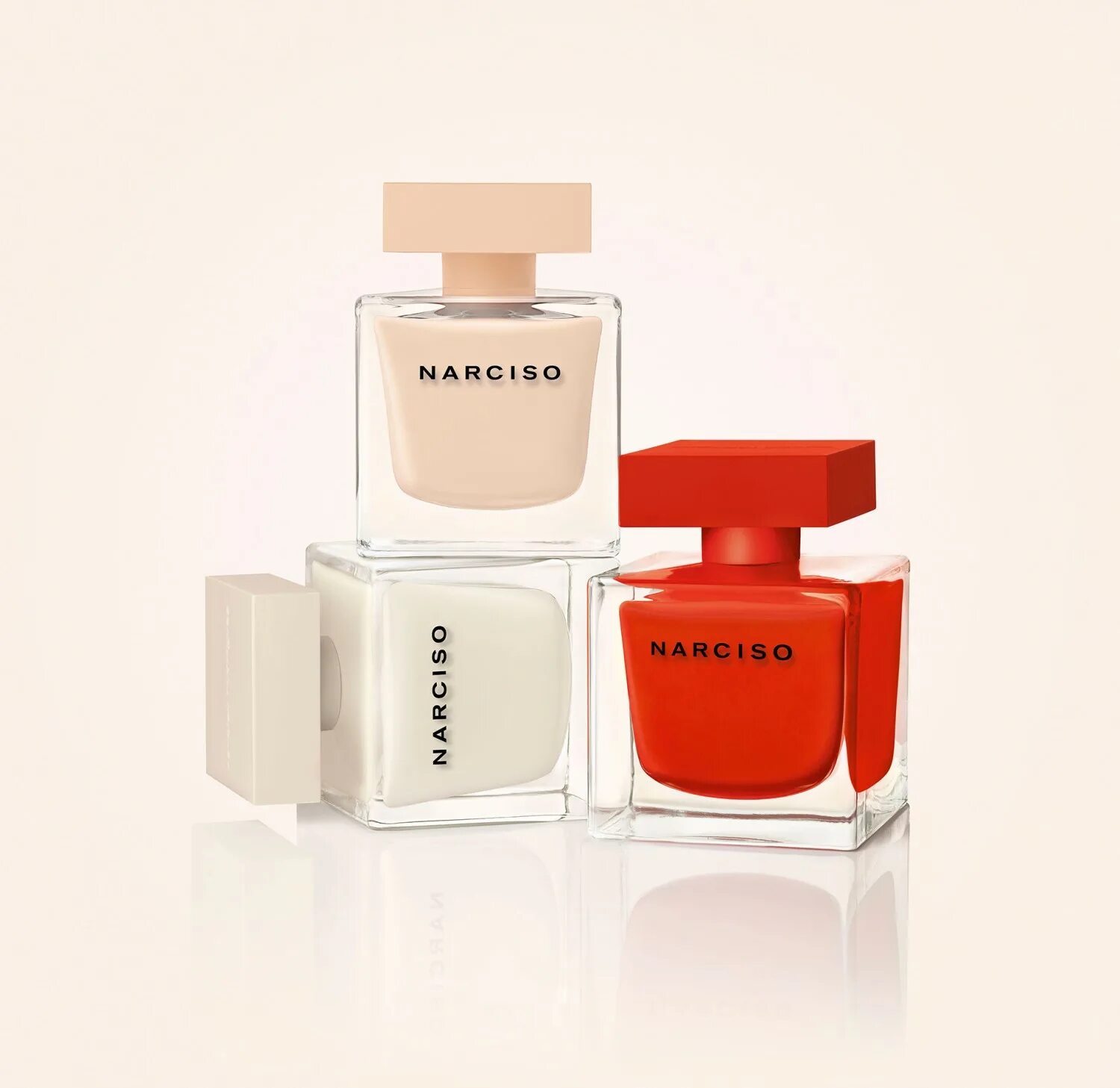 Туалетная вода нарциссо родригес. Narciso rouge Eau de Toilette. Духи Narciso Rodriguez Narciso. Narciso Rodriguez Narciso rouge. Narciso Rodriguez Narciso Eau de Parfum rouge.