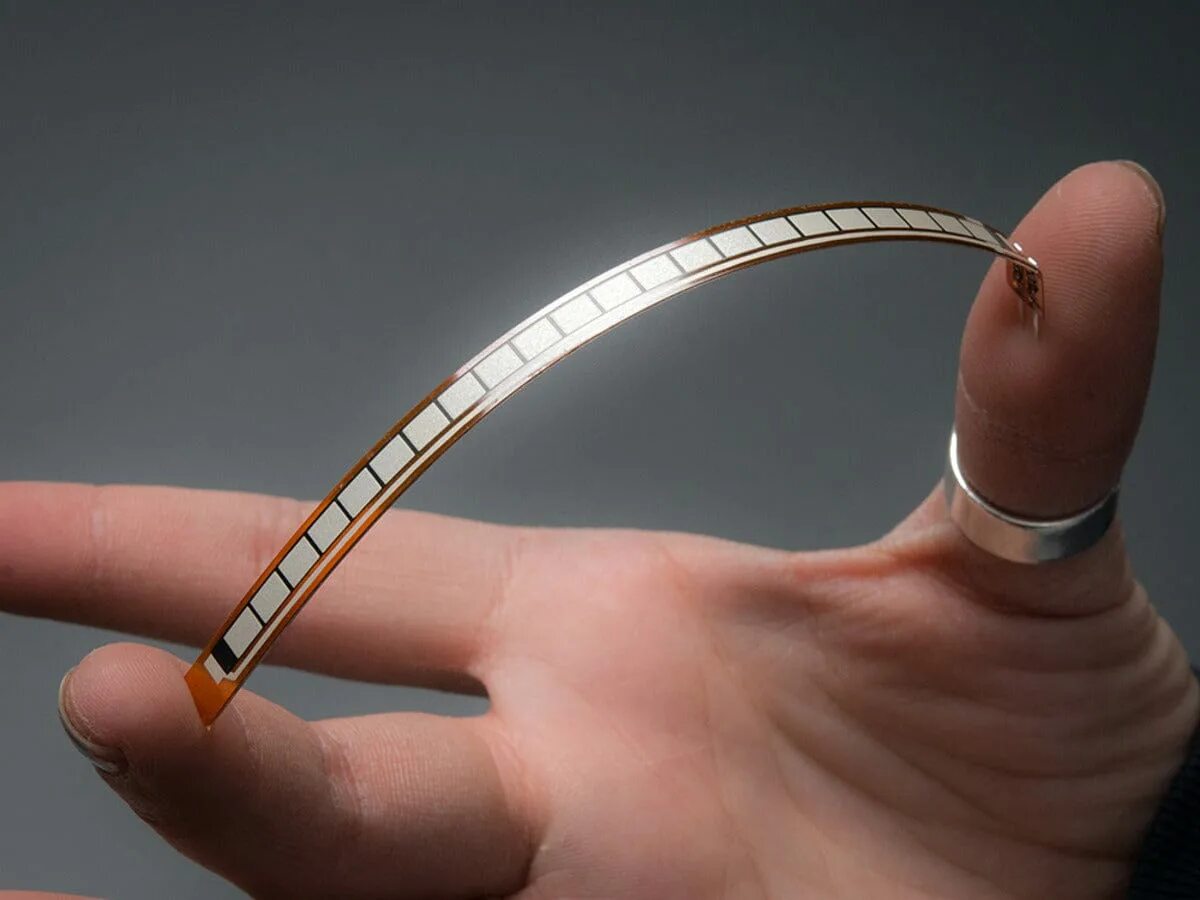 Long sensor. Гибкий датчик. гибкий выбор. flex sensor 2.2. ответ гибкий.