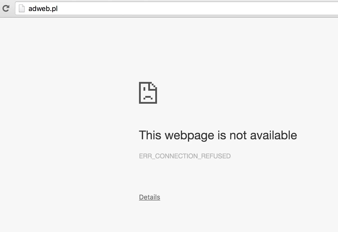 Service is not available. This webpage is not available. this wallpaper is not available. wallpaper not available. this webpage not available.