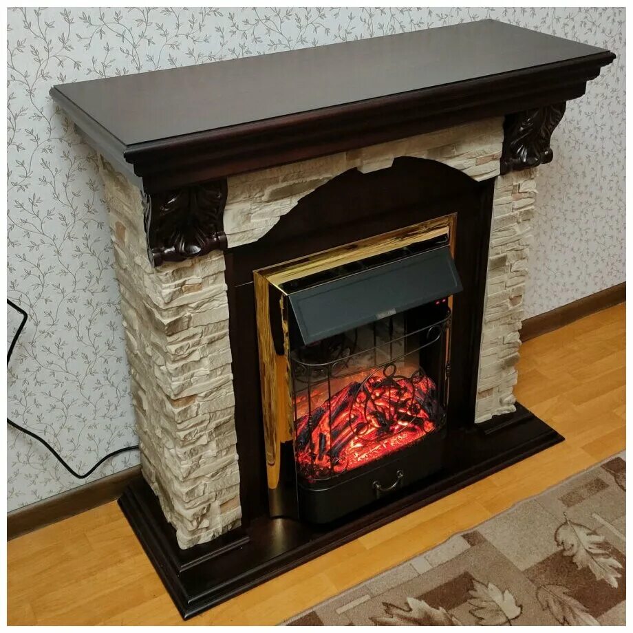 электрокамин realflame majestic lux. электрокамин realflame majestic lux. камин лилиан. каминокомплект realflame dublin lux std/eug 24 ao/dn+f угловой. электрокамин realflame majestic lux.