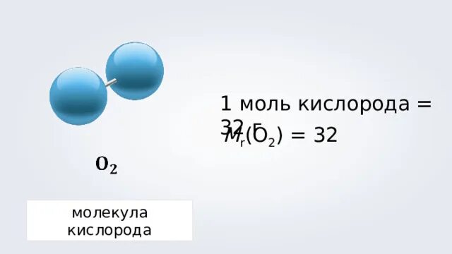 5 моль кислорода o2. 1 моль кислорода. один моль кислорода. одна молекула кислорода. соли с кислородом.