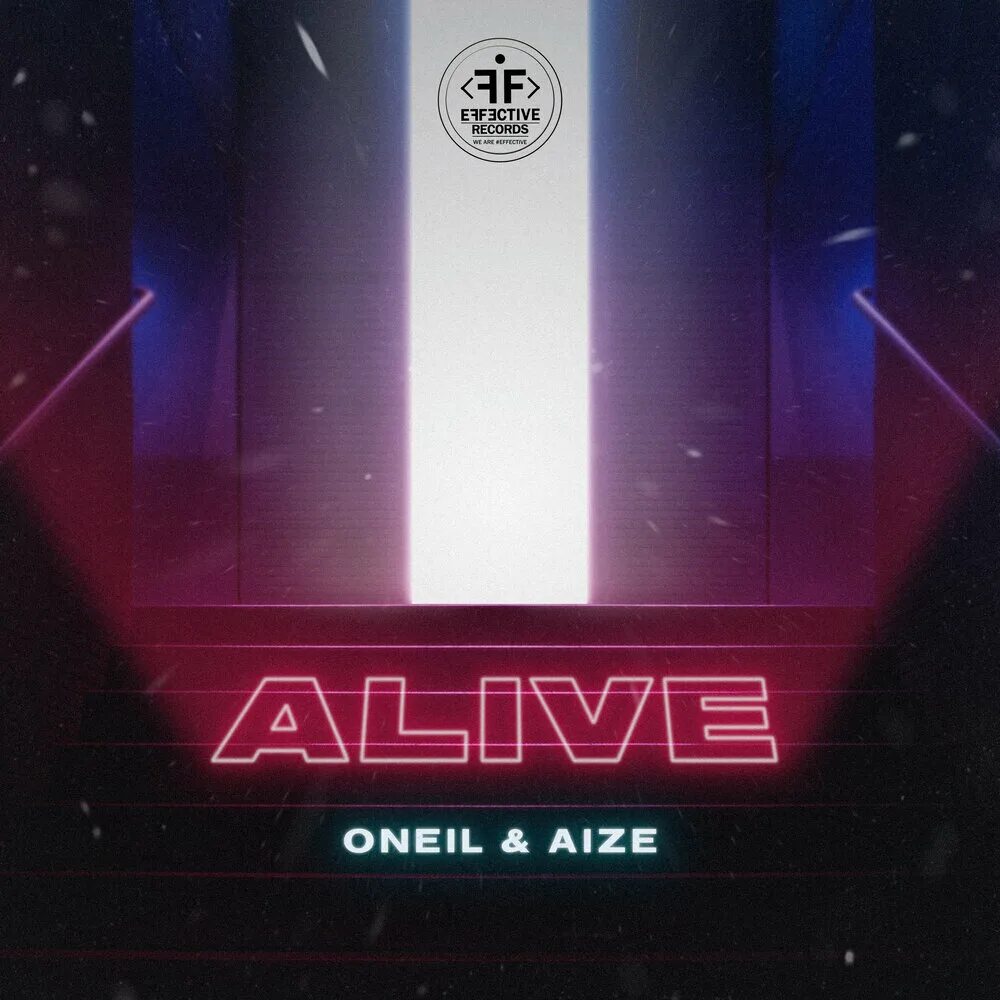 One in a million oneil aize. Oneil aize i can&#039;t stop. oneil, aize - one in a million. oneil aize i can&#039;t stop обложка. oneil &amp; aize музыка фото.
