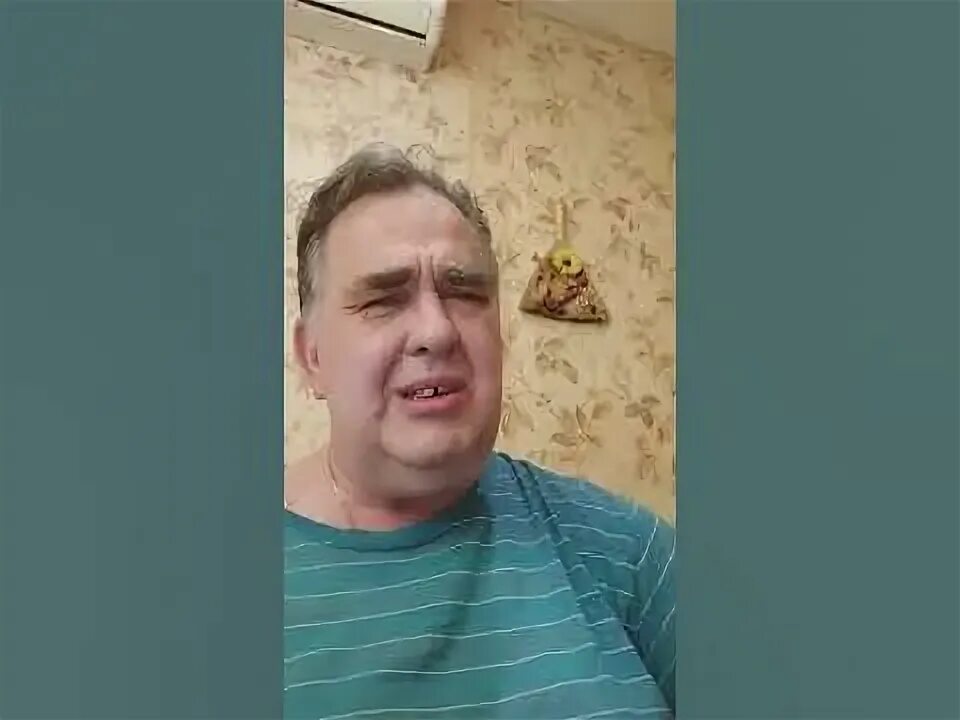 Кукин а все таки жаль. Кукин а все таки жаль