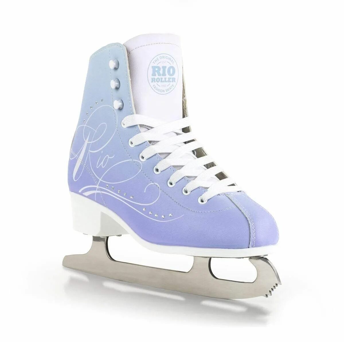 Коньки ICEBERGER Erica. Фигурные коньки Skates flowers2 Trek. Коньки Erica фигурные ICEBERGER. Коньки Макдэвида 2022.