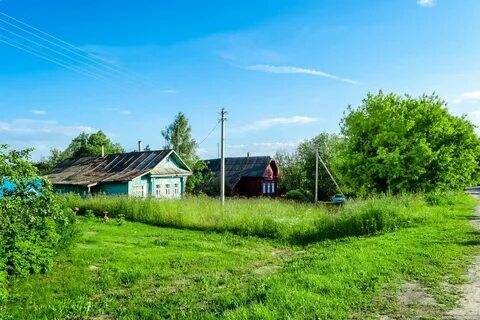 Нерль ивановская погода тейковский