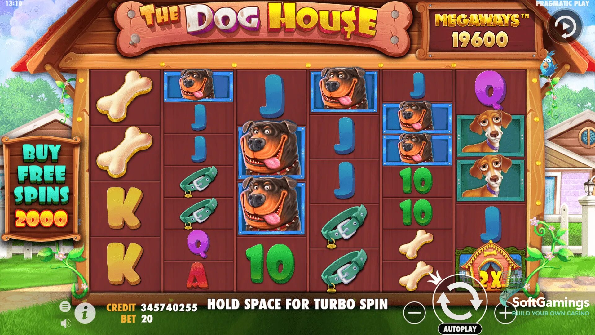 Dog House игра. Дог Хаус слот. Слот Dog House megaways. The Dog House игровой автомат.