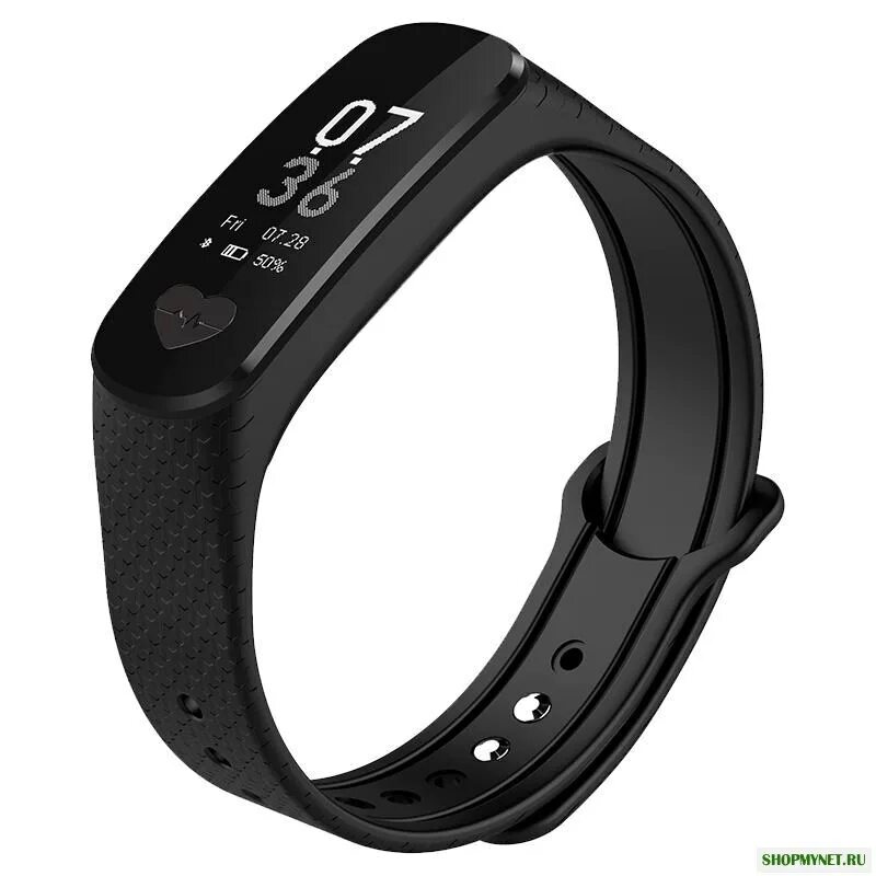 Смарт браслет ip67. Часы Heart rate Monitor Blood Pressure Monitor Waterproof Level ip67. Heart rate Health Bracelet Waterproof Level ip67. Для давлена браслет.