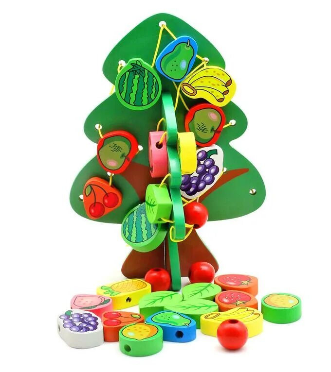 Toy tree. Игрушка деревянная развивающая. Шнуровка дерево. Дерево игрушка. Игрушка шнуровка дерево.