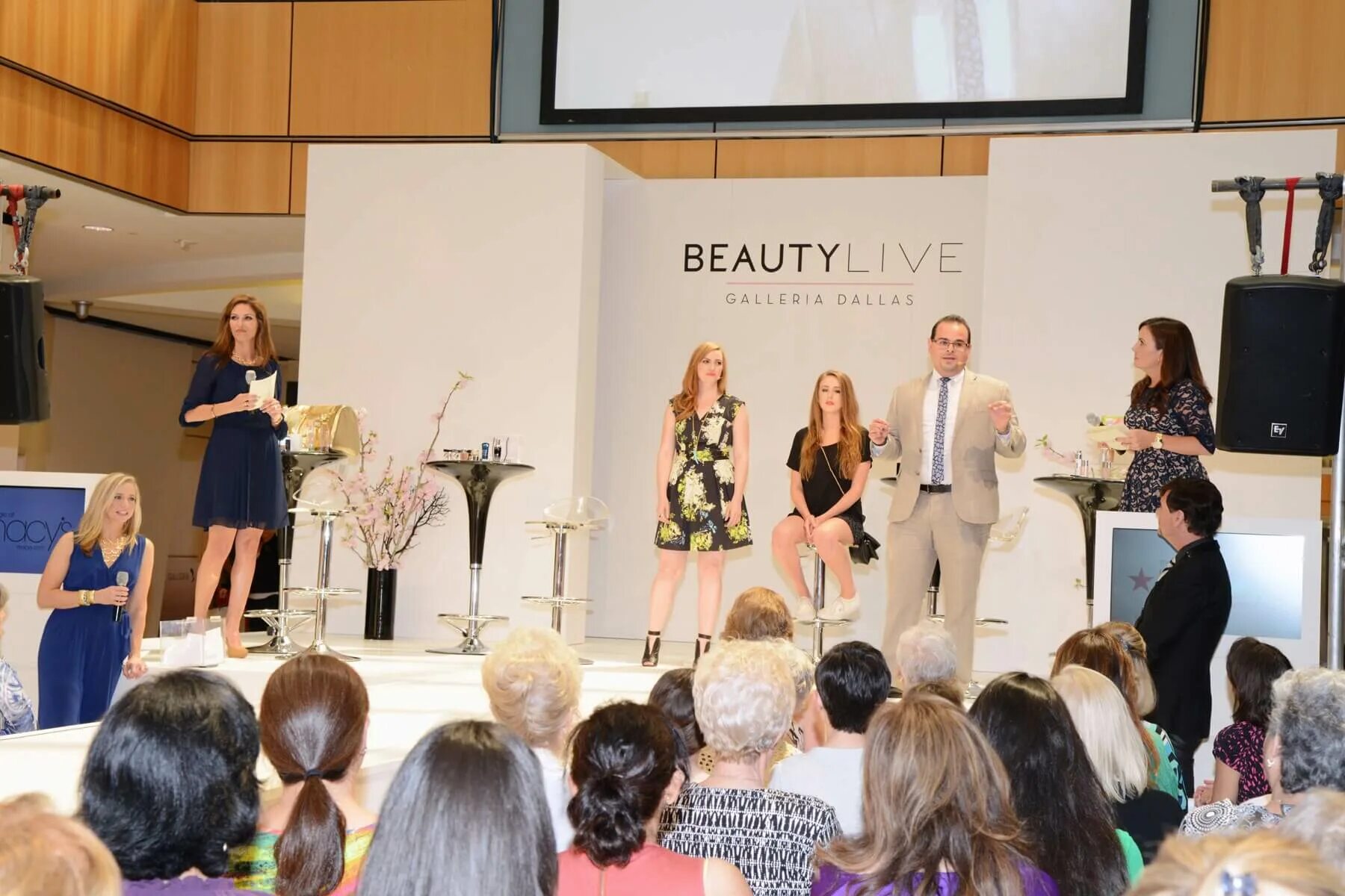 Творческая молодежь. Тренды молодежной политики. Бьюти событие. Event beauty. Event beauty.