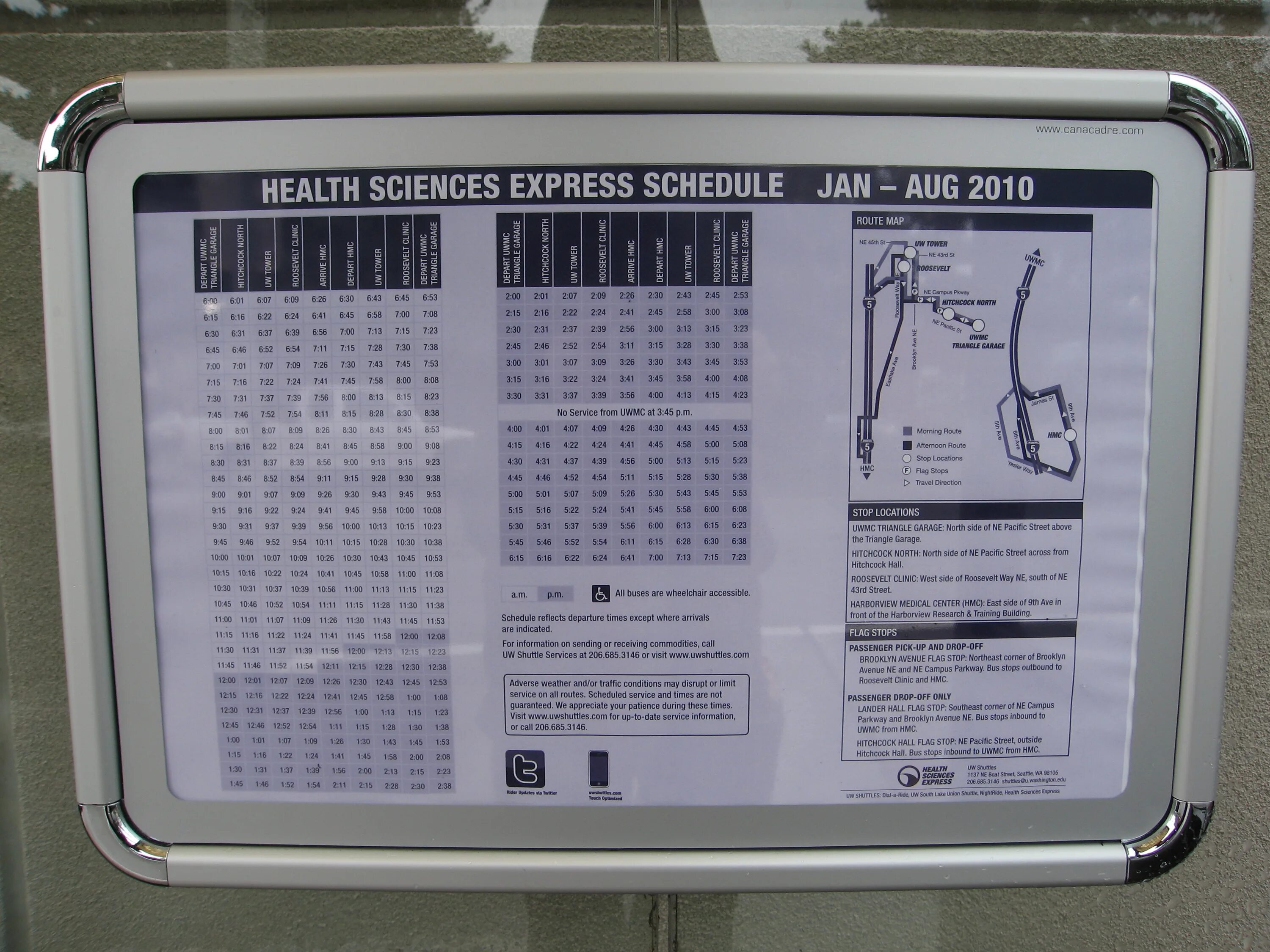 Bus stop Schedule. Пенополистирол Bus Express. Экспресс автобус США. 535 Экспресс автобус.