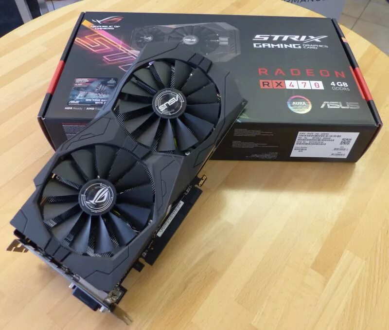 ASUS RX 470 4gb. ASUS ROG Strix RX 470. RX 470 ASUS Strix. ASUS Strix rx470 8gb. Asus rx купить