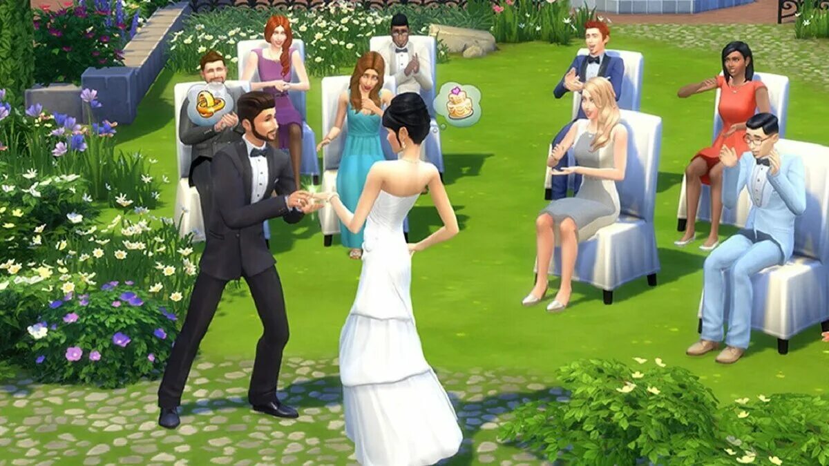 Симс 4 my Wedding stories. Симс 4 дополнение свадьба. SIMS 4 Свадебные истории город. Симс 4 свадьба.