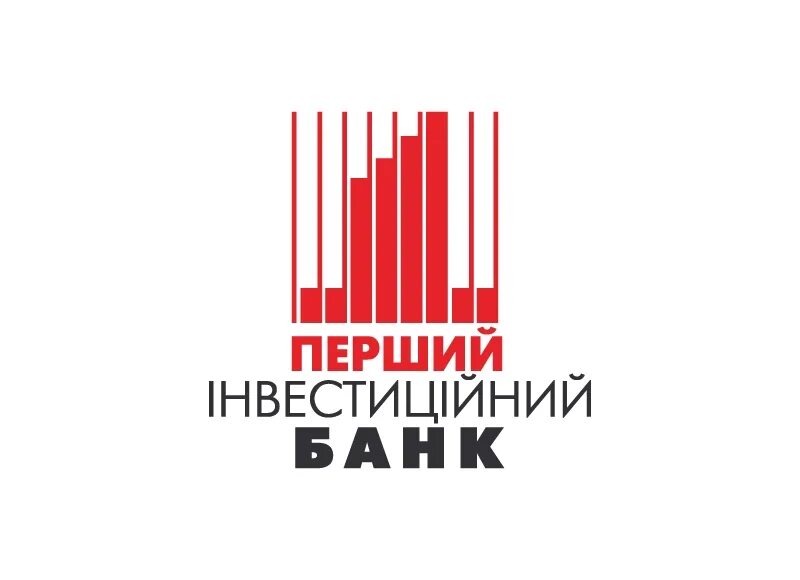 Первый инвестиционный банк обмен. Международный инвестиционный банк. Первый инвестиционный банк логотип. Международный инвестиционный банк. Инвестиционный банк.
