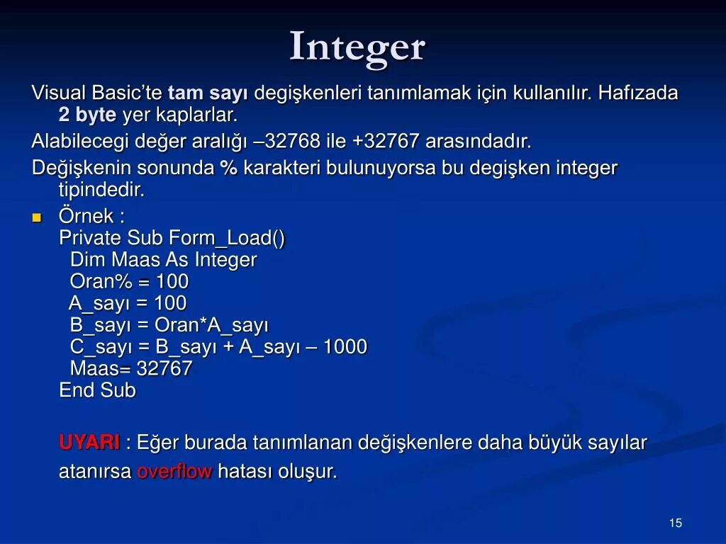 Integer. Integer числа. Тип интеджер. Тип longint. Количество чисел в int