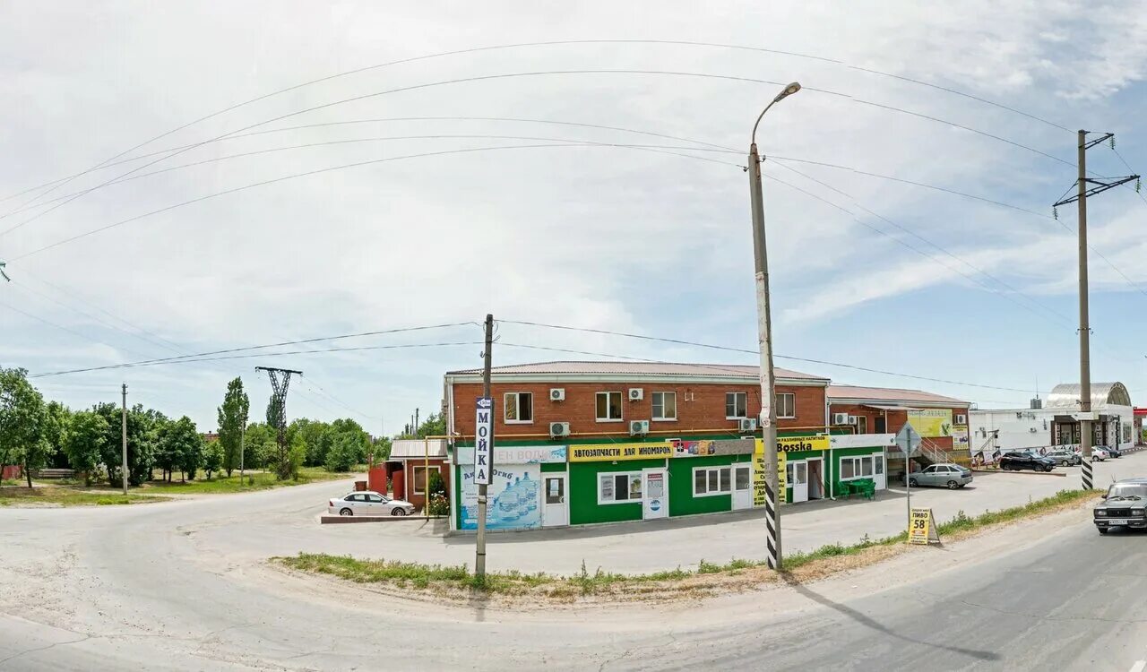 цимлянск улица московская. московская 82 цимлянск. фортуна кафе цимлянск. магазины в цимлянске. цимлянск ул московская.