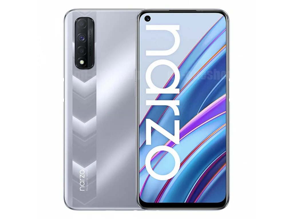 Realme Narzo 30 4g 6gb 128gb. Смартфон Realme Narzo 30 5g. Realme Narzo 30 5g 128 ГБ. Realme Narzo 30 5g 4/128gb. Realme 10 4g 128gb