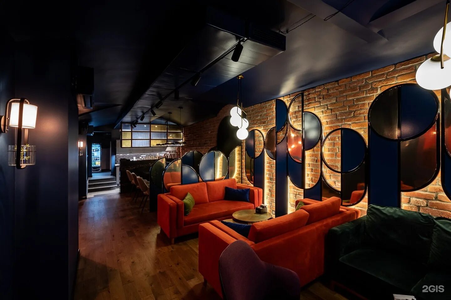 джон дон бар москва. бар lawson’s bar. темпл бар бауманская. Timeless кальянная охотный. Timeless кальянная охотный ряд.