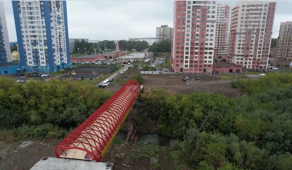 Хрустальный мост кемерово. Звездный мост кемерово. Хрустальный мост кемерово. Притомский мост кемерово. Хрустальный мост кемерово.