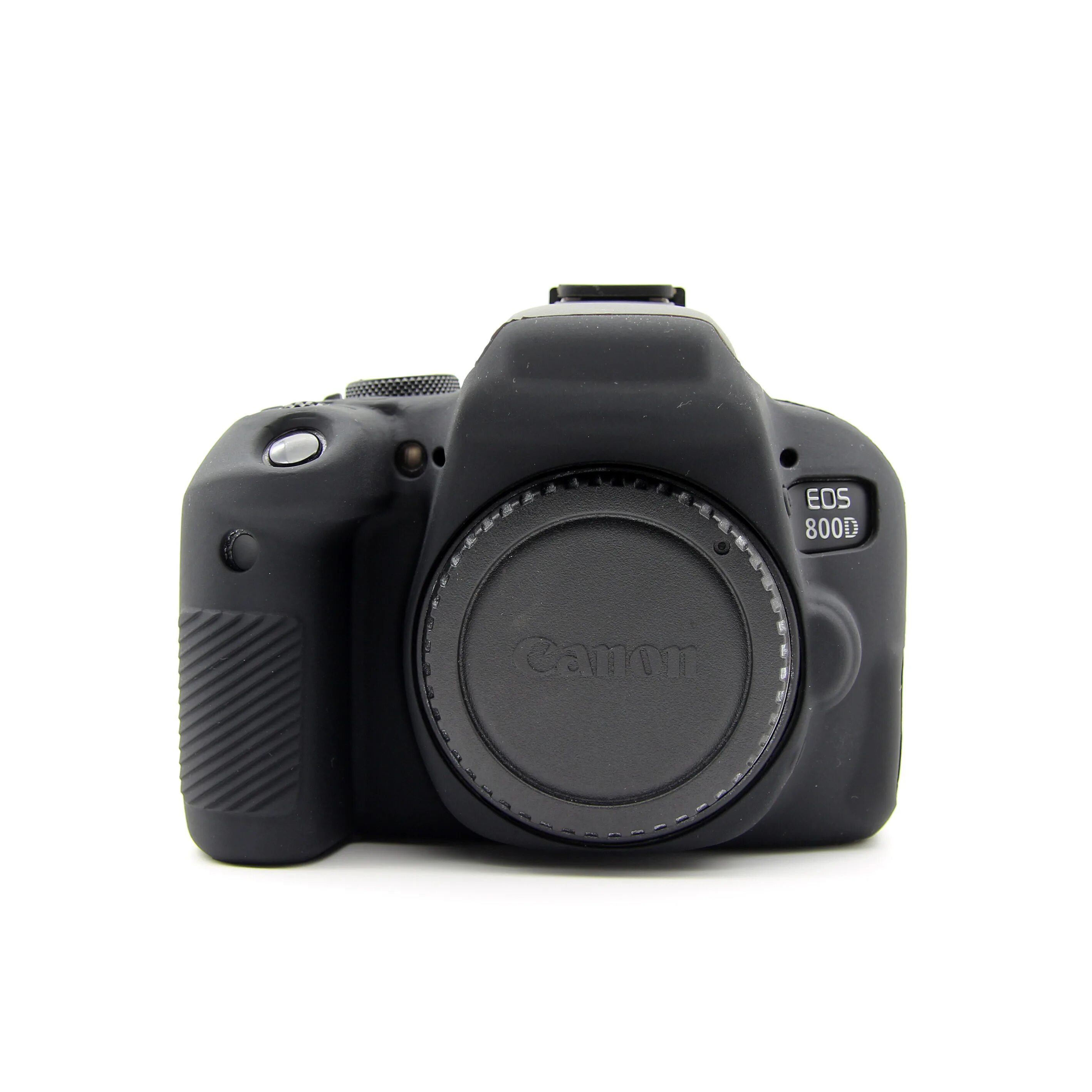 Panasonic lumix g100. Крышка canon. Canon eos чехол. Canon 6d корпус. Чехол для canon r6.