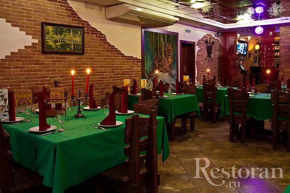 Ресторан метро авиамоторная. Красноярск кафе таежный. Новокузнецк ресторан таежный фото. Ресторан таежный чунский. Таежный авиамоторная.