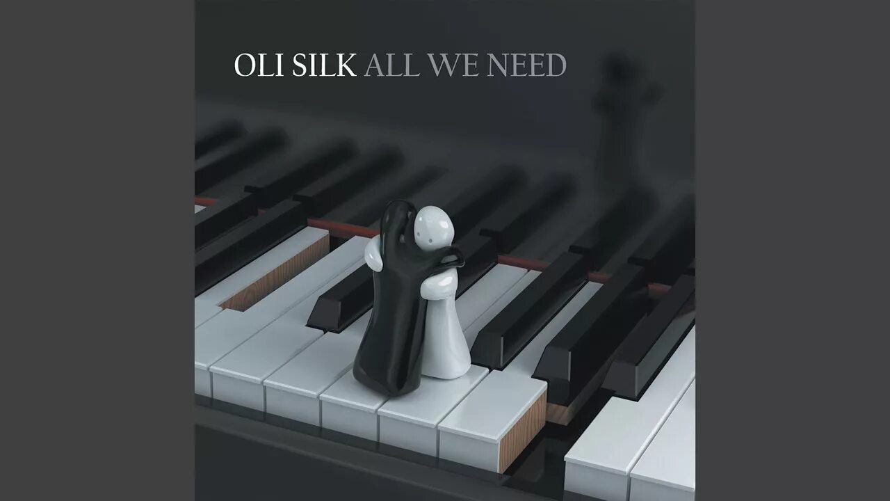 Oli Silk. Oli Silk the Prestige Apple (feat. Chuck Loeb). Laid back обложки альбомов. Jazz Lounge - oli Silk - all we need. Back in those days