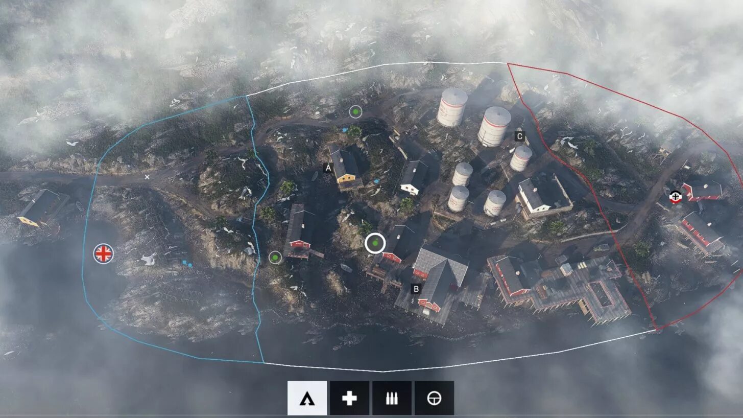 Где находится остров мираж в бф Assassin's Creed: Mirage. Местонахождение ВСЕХ исторических мест (Харбия, Окрест