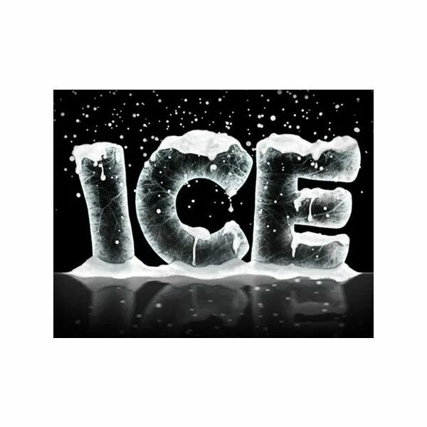 Буква на снегу. Заснеженные буквы. Ice надпись. Буквы из льда. Черным снегом слова