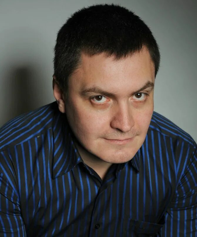 Езопов биография. Езопов биография. Езопов биография. Езопов биография. Езопов биография.