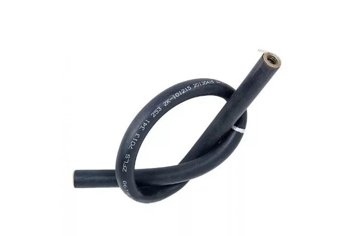 А21r23. Шланг гура газ-3110 сливной ( в сборе). Шланг гур некст. Шланг гур газон next дв. Шланг гур газон next всасывающий 4111-3408198.