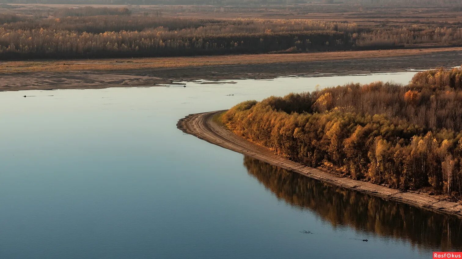 река дон сторожевое воронежской области. река дон, кривоборье, воронежская область. дракино природа воронежской области. фьорды кольского полуострова. фото реки дон в воронежской области.