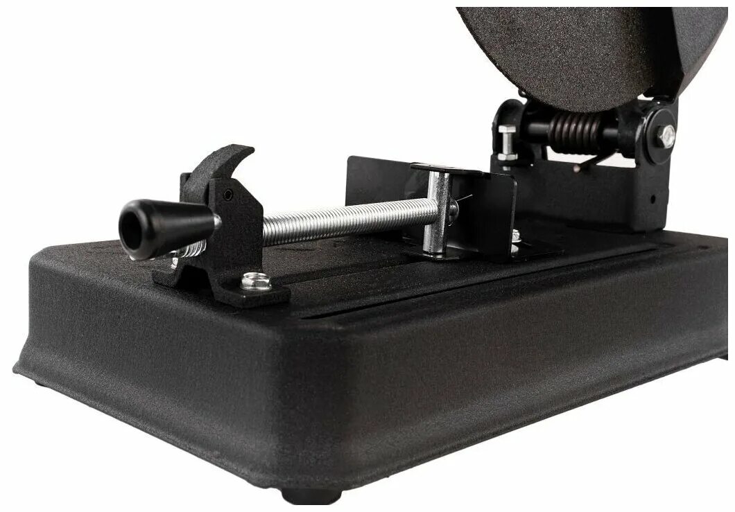 T. I. отрезная пила p i t pcm355 c1. I. T.