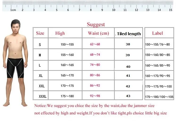 Джаммеры Размерная сетка. Гидрошорты мужские таблица размеров. L размер плавательных шорт мужской. Размер плавательных шорт