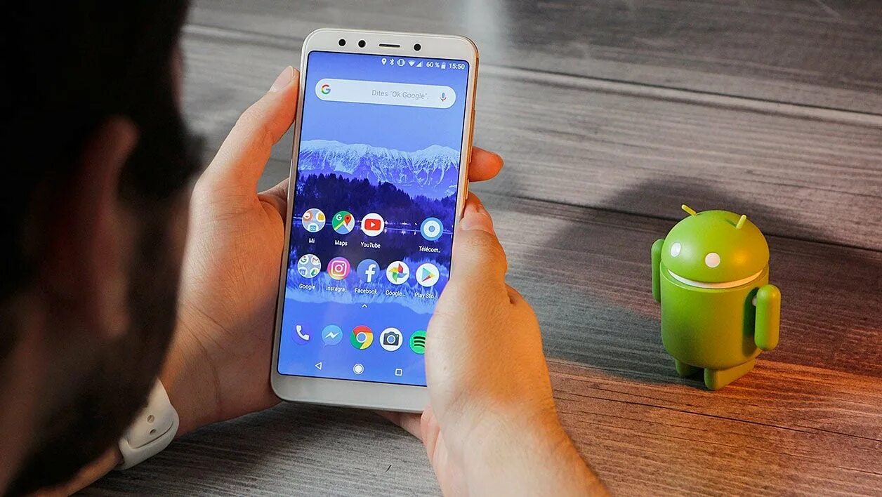 Xiaomi андроид 10. Андроид ксиоми. андроид смартфоны 2025. чистый андроид на xiaomi. самые лучшие смартфоны на голом андроиде.
