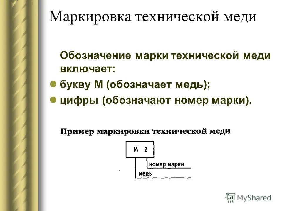 требования к маркировке товара тр тс. этикетка по тр тс. маркировка меди. техническая маркировка. правила обозначения ту.