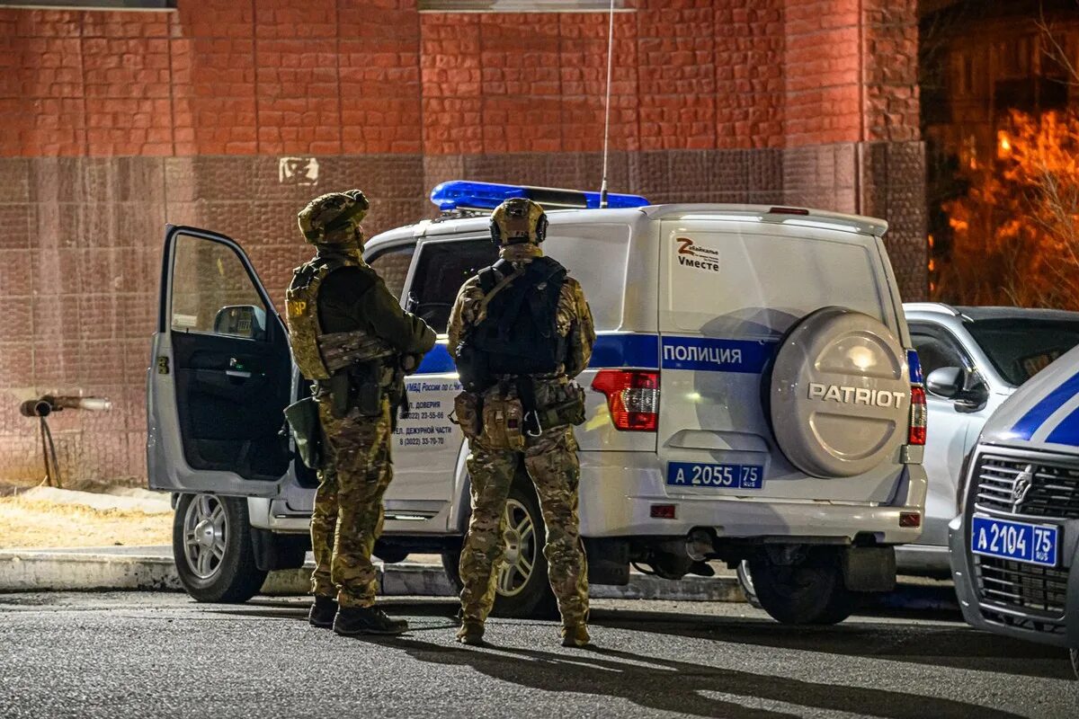 незаконное удержание полицией. захват реабилитации собр. незаконное удержание полицией. форма контролера мосгортранс и гку. незаконное удержание полицией.