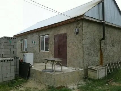 Погода коркмаскала