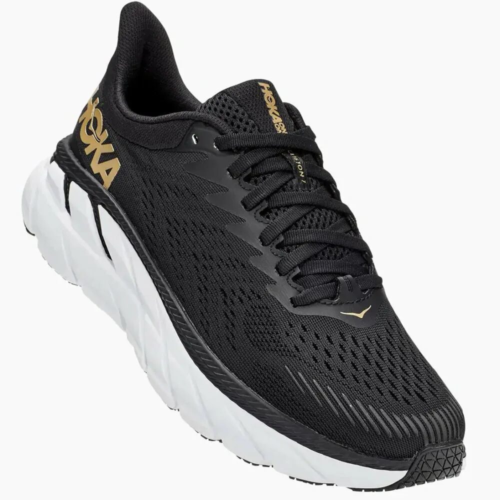 Hoka one one Clifton 7. Кроссовки Хока Клифтон 8 женские. Кроссовки Hoka. Clifton 8 Hoka one one кроссовки мужские 43,5.