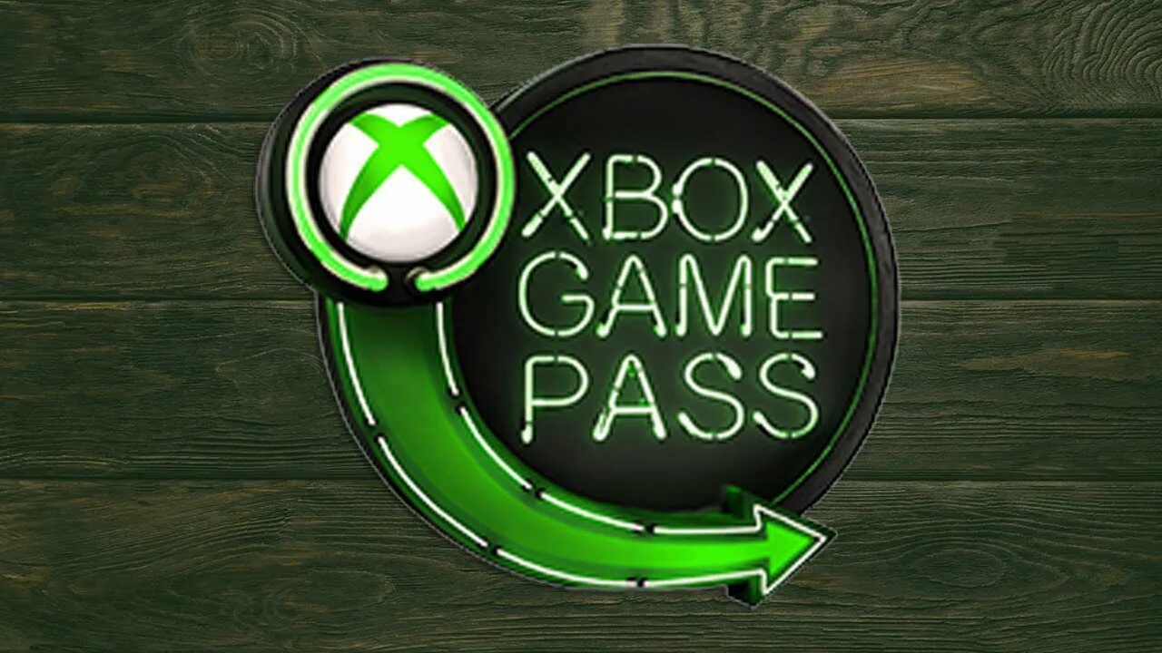 Game Pass. Xbox Pass. Game Pass Ultimate. Pass в играх. Новое в game pass