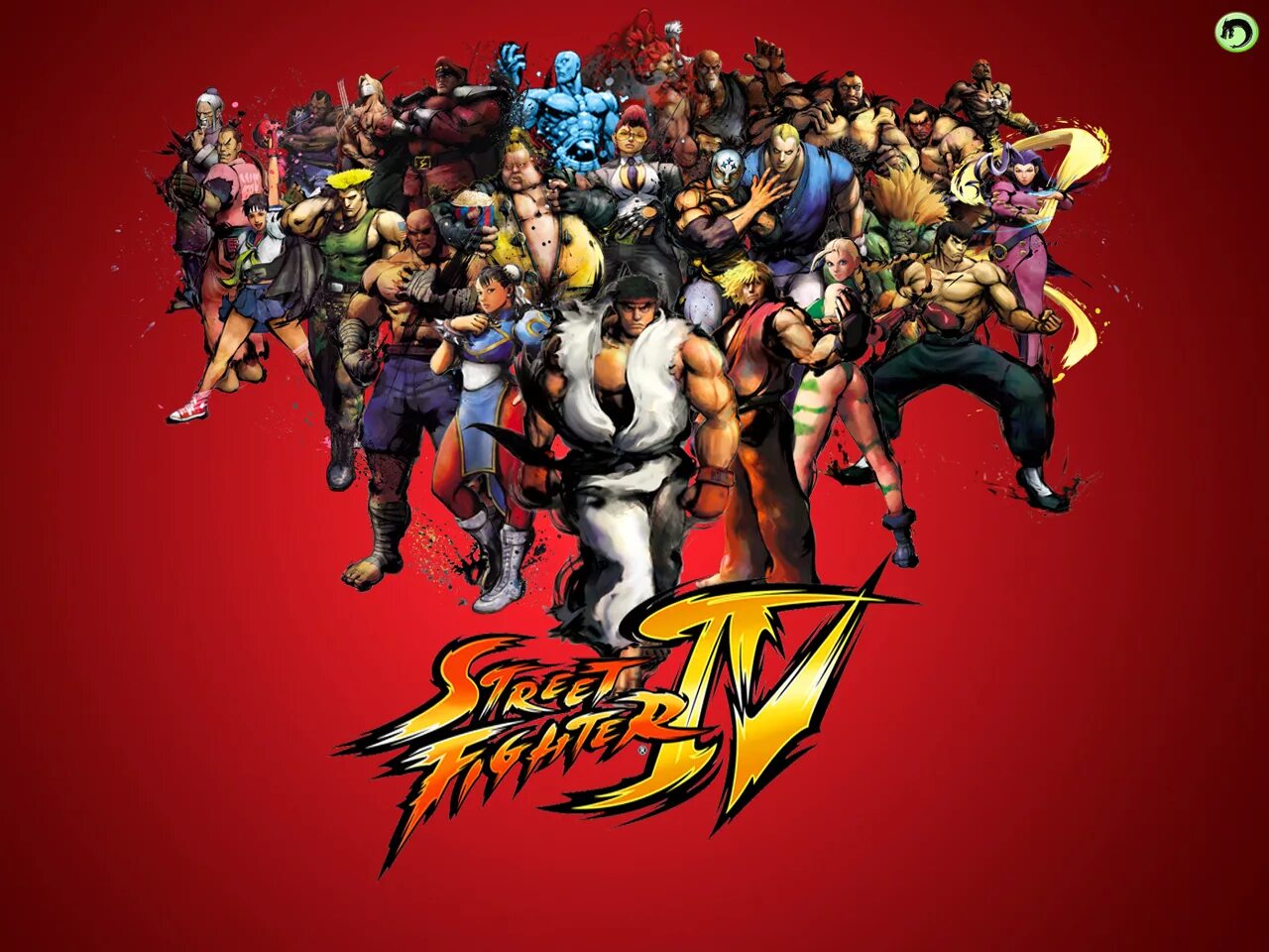 Стрит 4. Стрит файтер. street fighter iv. супер стритфайтер 4. street fighter 4 персонажи.